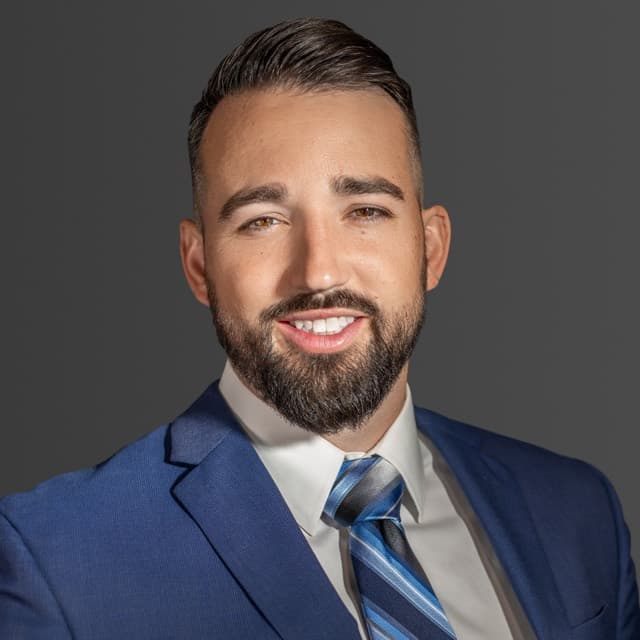 Michael Klimek