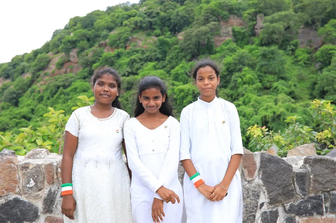 Ministry Media and Gatherings