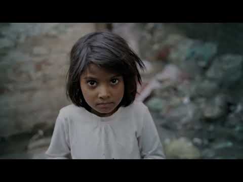 Our Mission in India